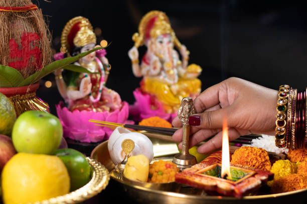 Makar Sankranti